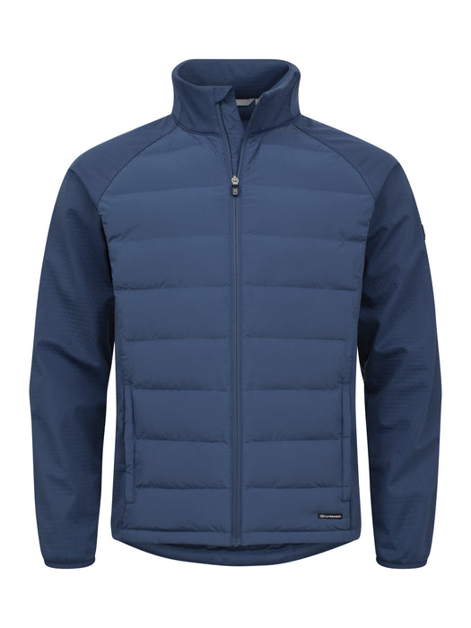 Oak Harbor Jacket Men