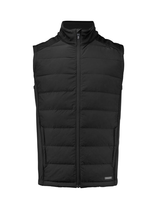 Oak Harbor Vest Men