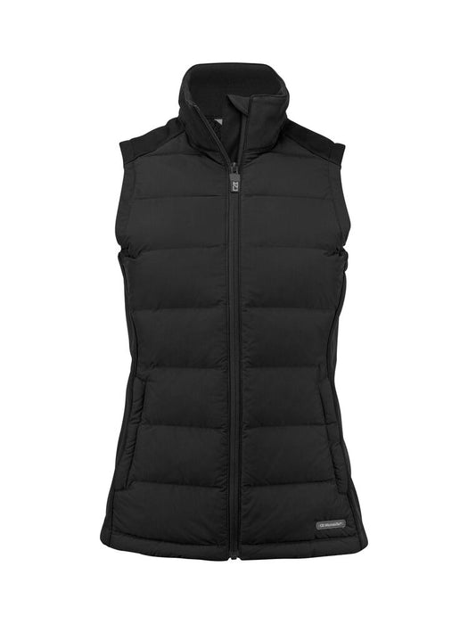 Oak Harbor Vest Women