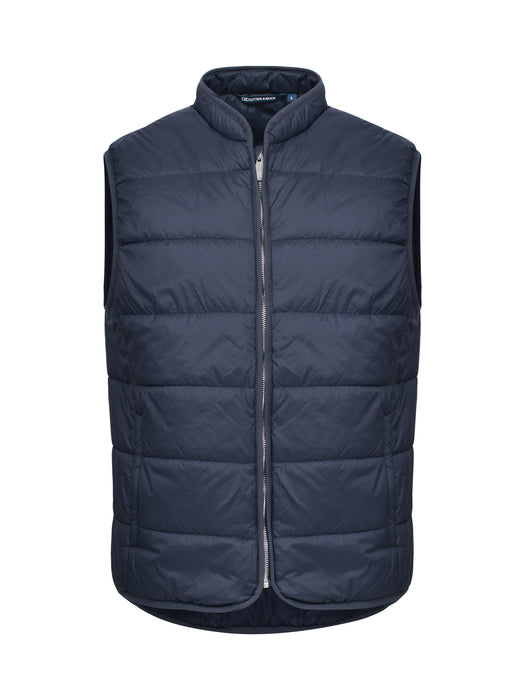 Mount Adams Light Vest Men