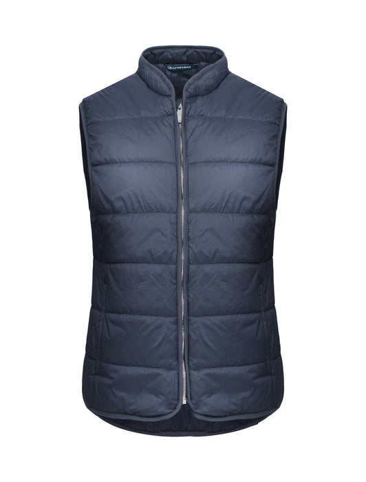 Mount Adams Light Vest Women