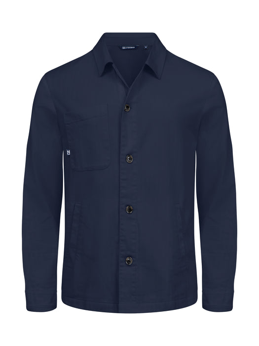 Ocean Park Jacket Unisex