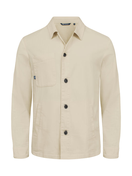 Ocean Park Jacket Unisex