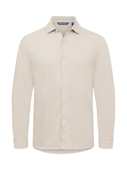Advantage Shirt Unisex