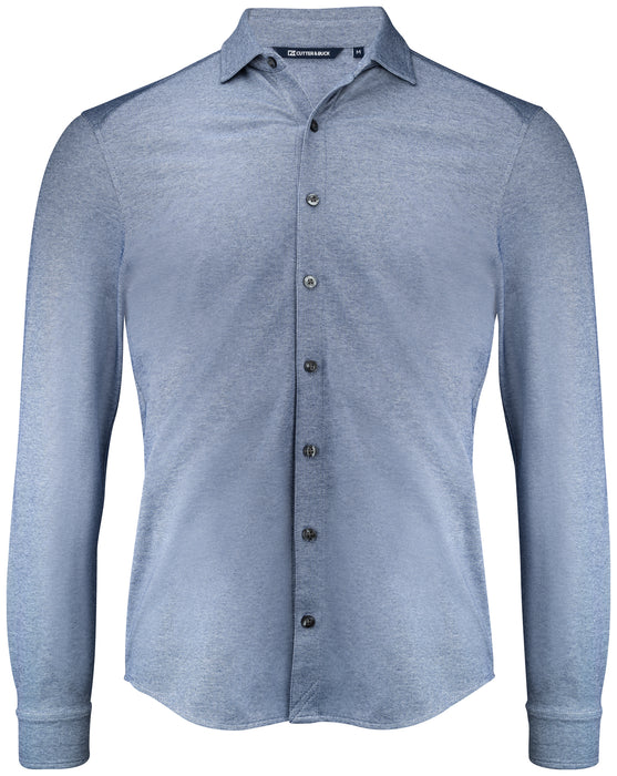 Advantage Shirt Unisex