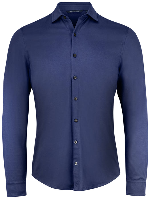 Advantage Shirt Unisex