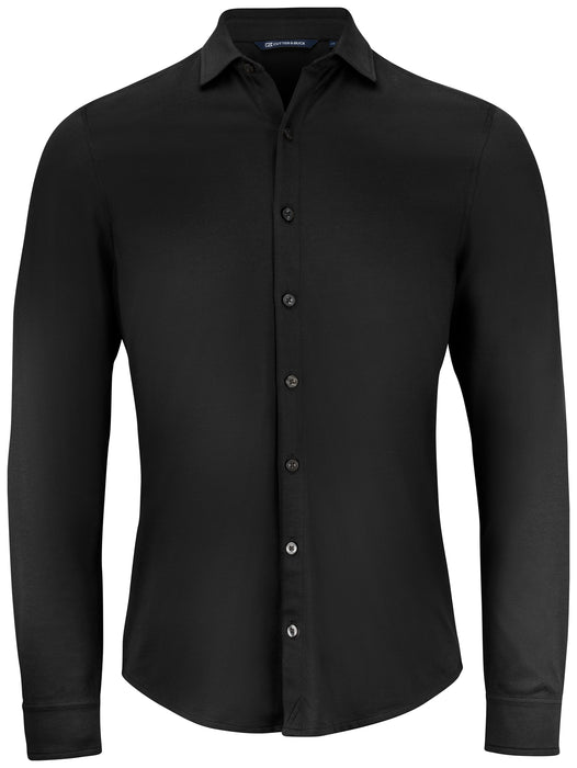 Advantage Shirt Unisex