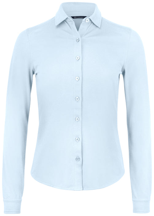 Advantage Shirt Women