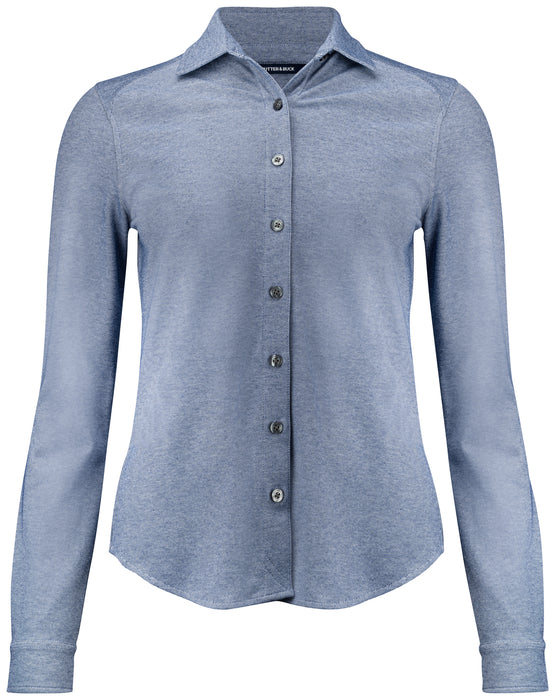 Advantage Shirt Women