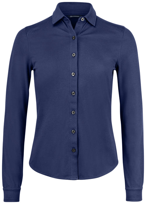 Advantage Shirt Women