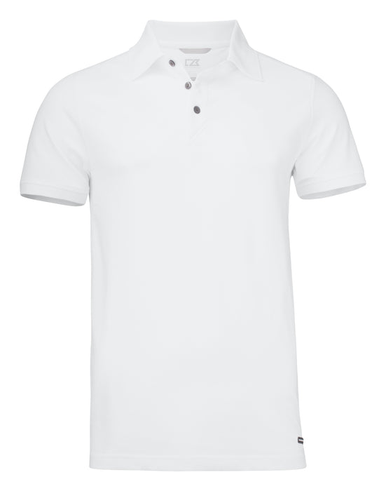 Advantage Polo Men