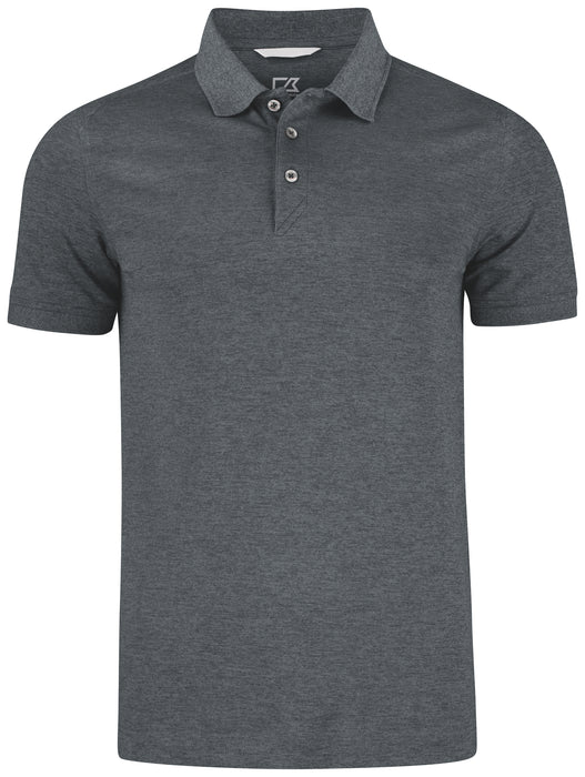 Advantage Polo Men