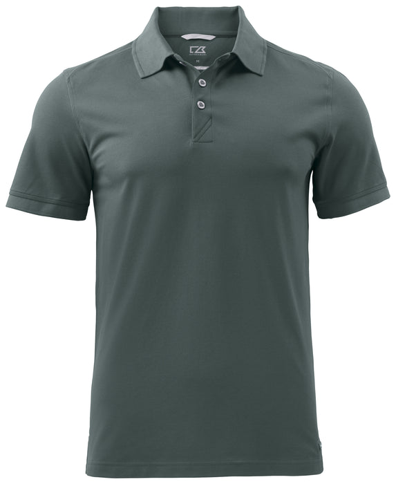 Advantage Polo Men