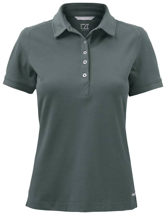 Advantage Polo Ladies