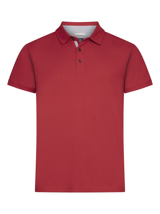 Advantage Premium Polo Men