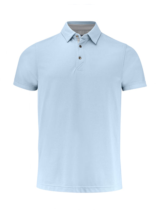 Advantage Premium Polo Men