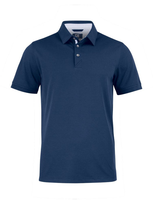Advantage Premium Polo Men
