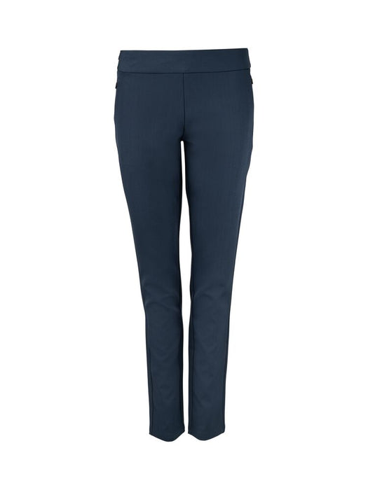 Bonney Lake Long Pants Women