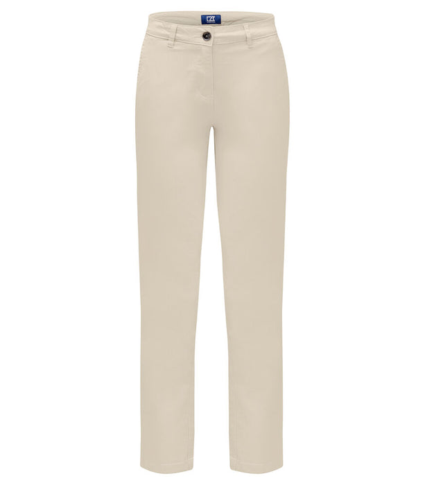 Edgemont Chinos Women