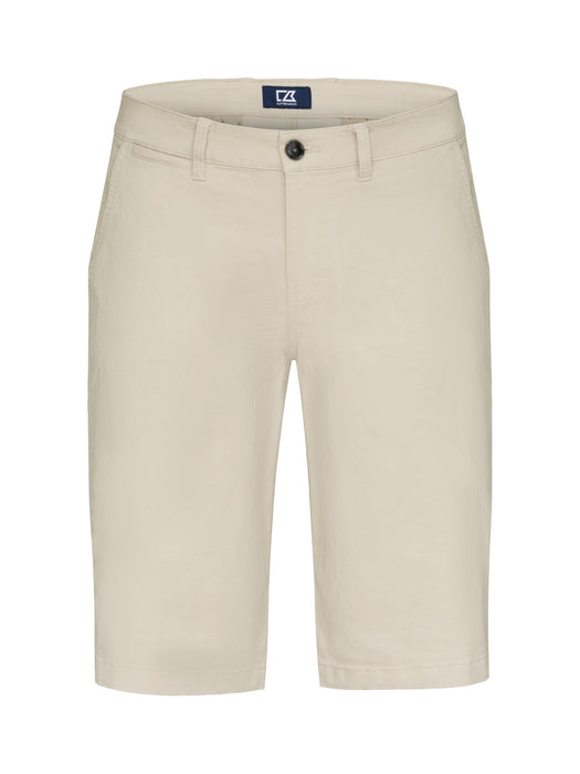 Edgemont Shorts Men
