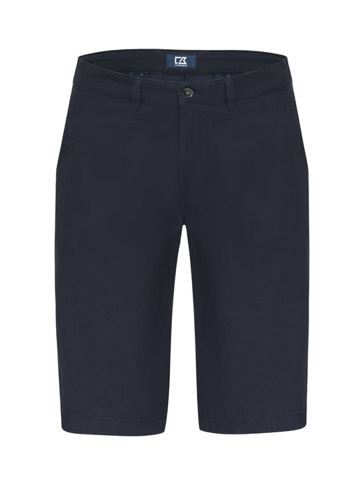 Edgemont Shorts Men
