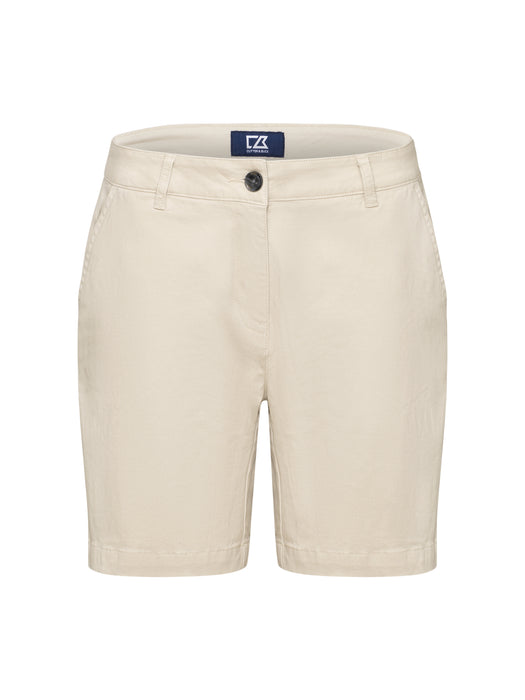 Edgemont Shorts Women