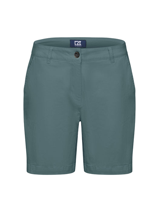 Edgemont Shorts Women