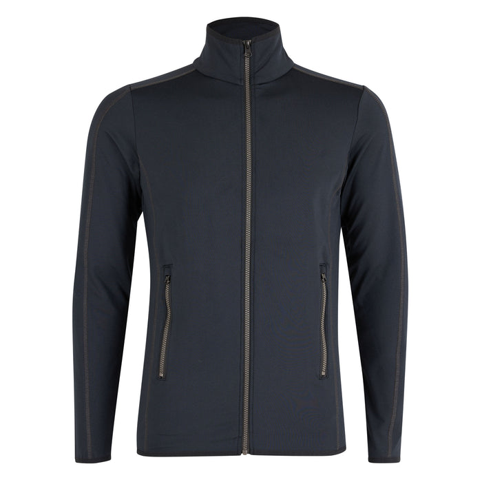 Fitness Fleece Unisex