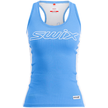 RaceX Light Singlet W