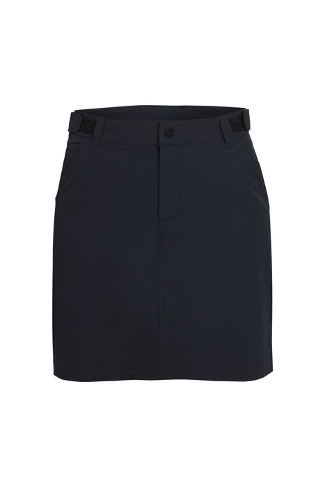 TXlite Skort Women