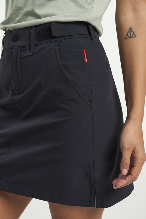 TXlite Skort Women