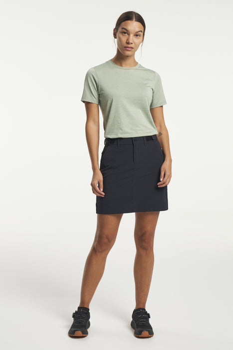 TXlite Skort Women