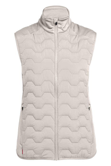 Txlite Hybrid Vest Woman
