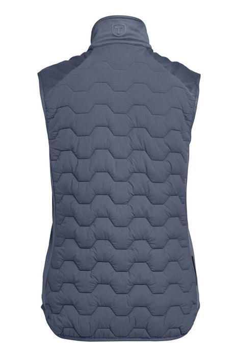 Txlite Hybrid Vest Woman