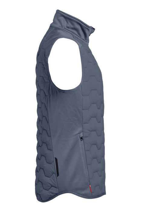 Txlite Hybrid Vest Woman