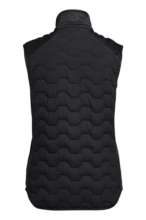 Txlite Hybrid Vest Woman
