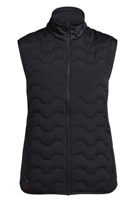 Txlite Hybrid Vest Woman