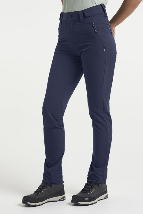 TXlite Adventure Pants Men