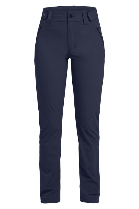 TXlite Adventure Pants Men