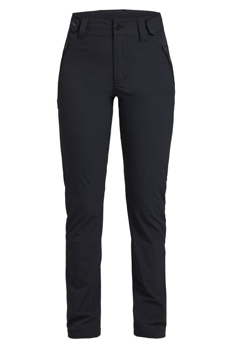 TXlite Adventure Pants Men
