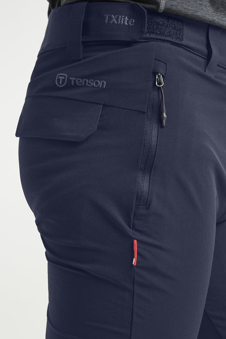 TXlite Adventure Pants Men