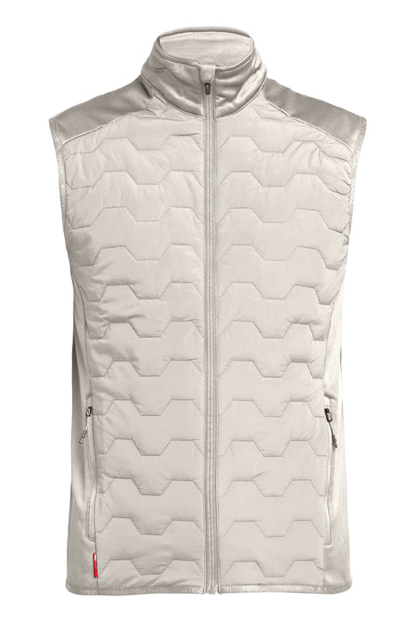 Txlite Hybrid Vest Unisex