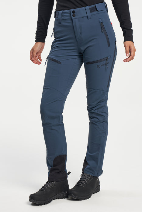 TXlite Flex Pants Women