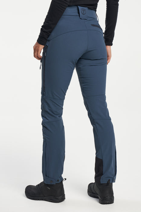 TXlite Flex Pants Women