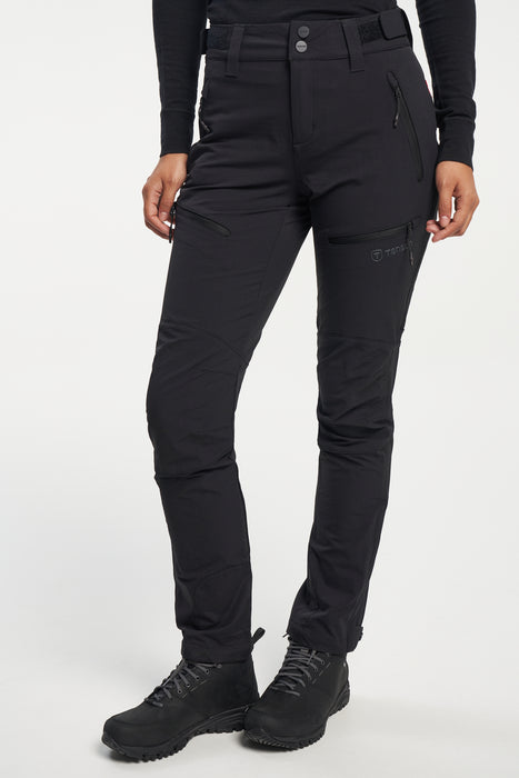 TXlite Flex Pants Women