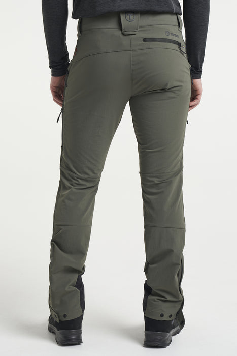 TXlite Flex Pants Men