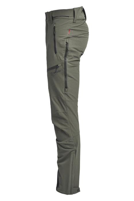 TXlite Flex Pants Men