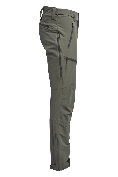TXlite Flex Pants Men