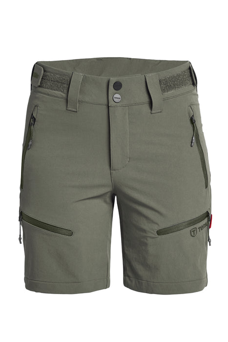 TXlite Flex Shorts Women