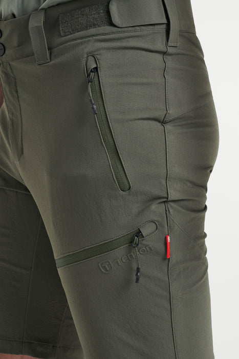TXlite Flex Shorts Men